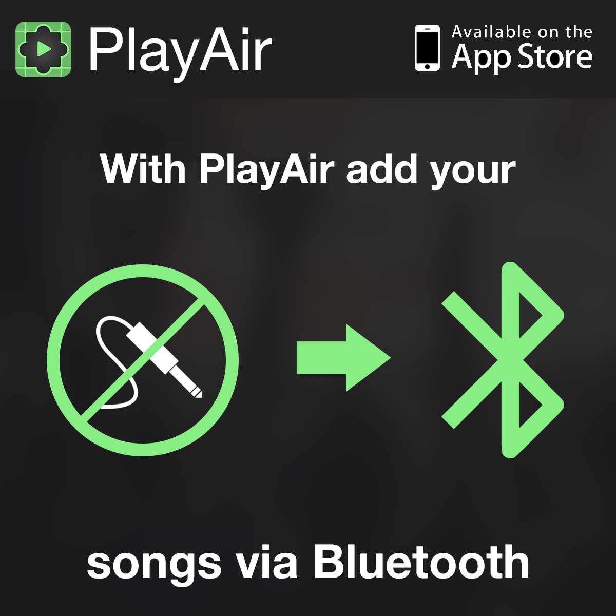 PlayAir gallery image