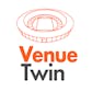 Venue Twin