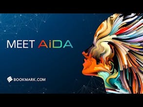 Bookmark gallery image