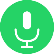 AudioConcierge.ai