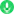 AudioConcierge.ai
