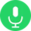 AudioConcierge.ai
