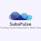 SubsPulse
