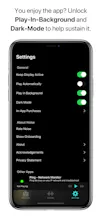 Noise App gallery image