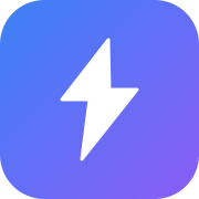 ReflexX - Product Hunt launch logo and brand identity