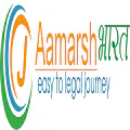 Legal services in Pune gallery image