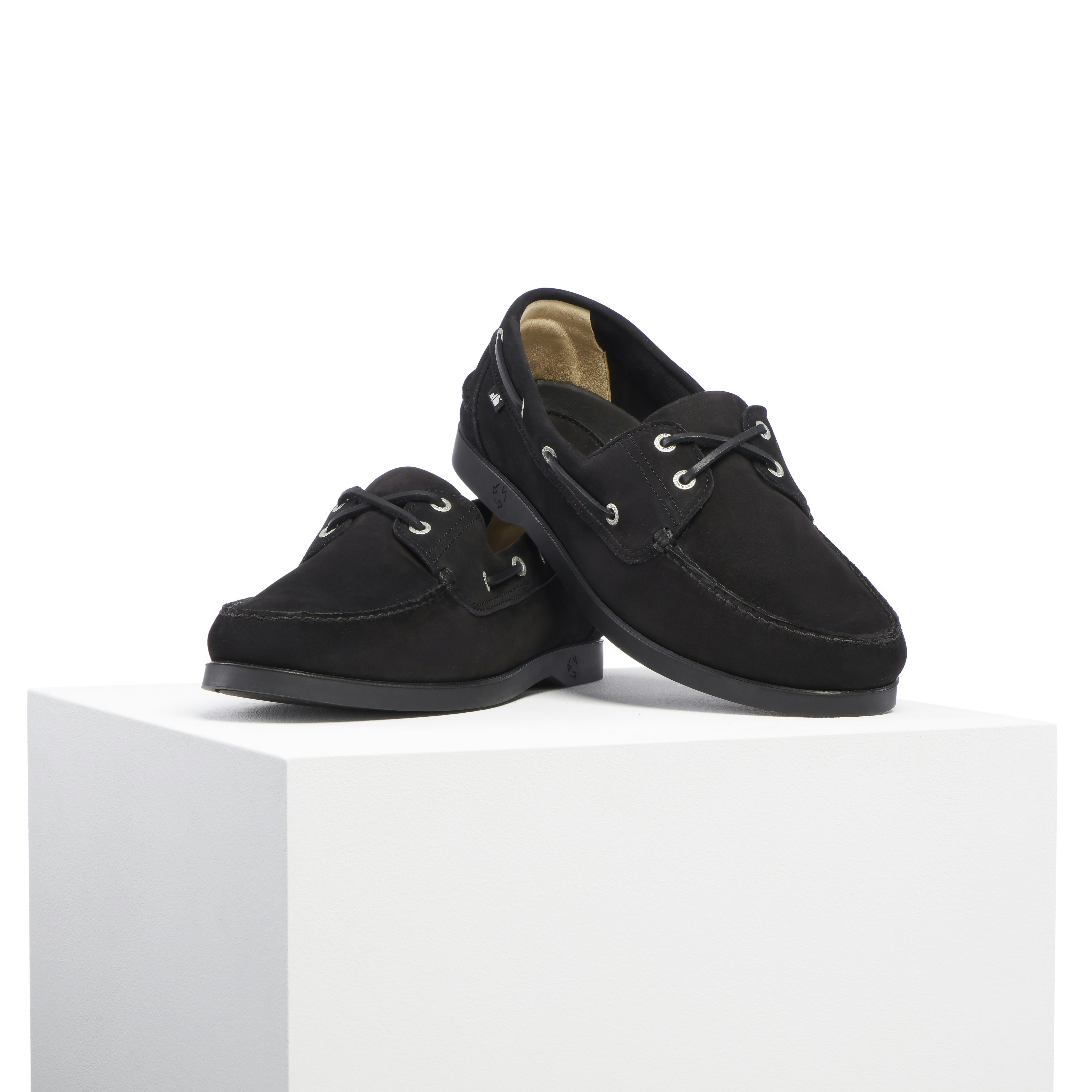 Two Degrees gallery image