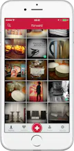Forward gallery image