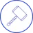 Builder Book: Open Source JS Web App