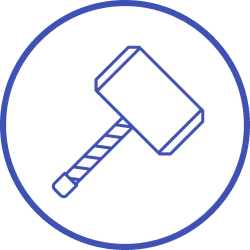 Builder Book: Open Source JS Web App