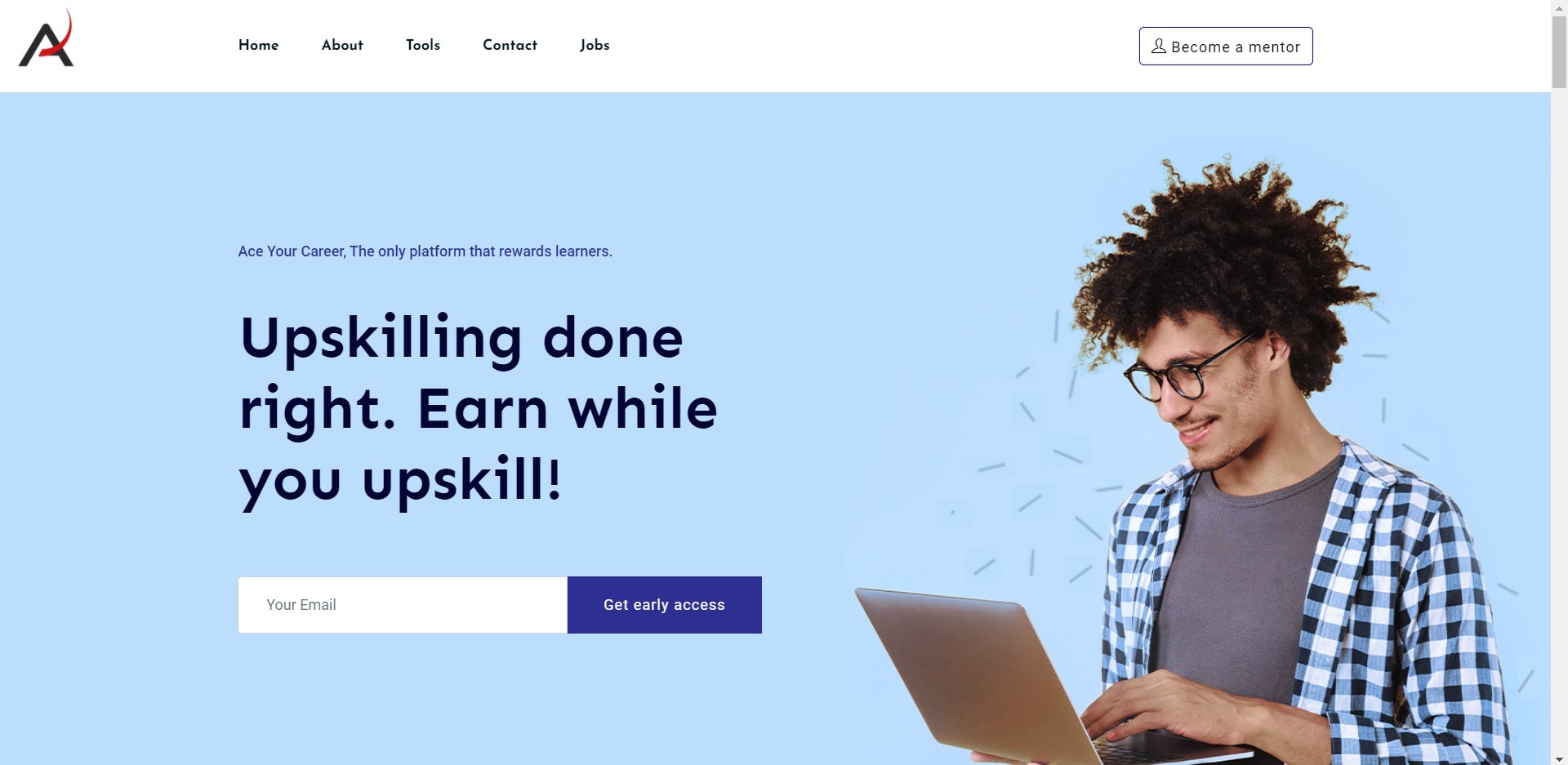 Ace Your Career gallery image