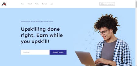 Ace Your Career gallery image