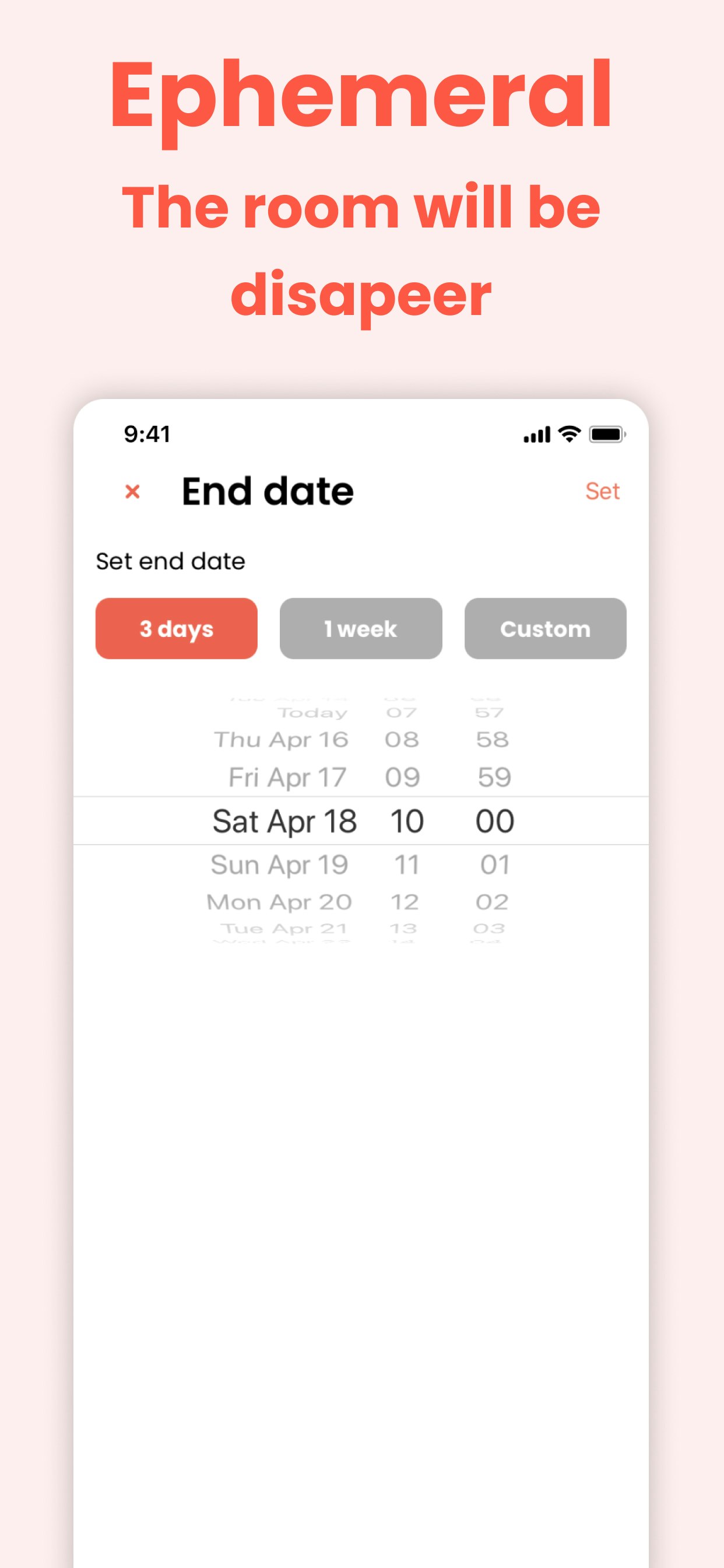 nocnoc gallery image