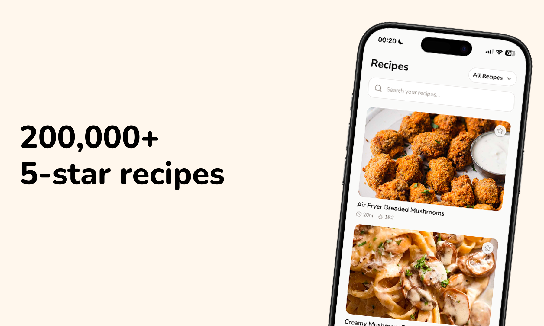 SuperPrep gallery image