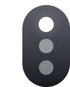 AllyTouch logo