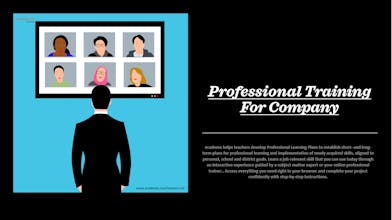 Supply Chain Management software? | DSM gallery image