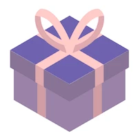 itsyourbday