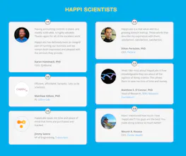 HappiLabs gallery image