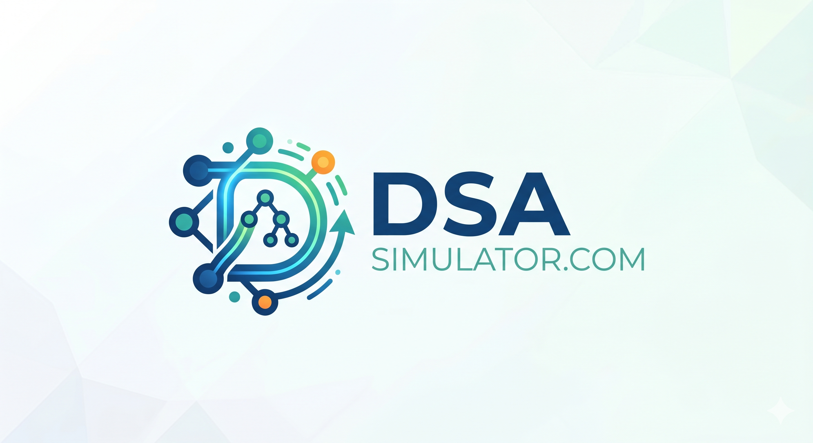 DSA Simulator