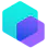 Stripe Payment Element