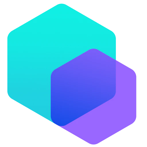 Stripe Payment Element