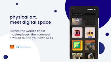 Freeport Gallery gallery image