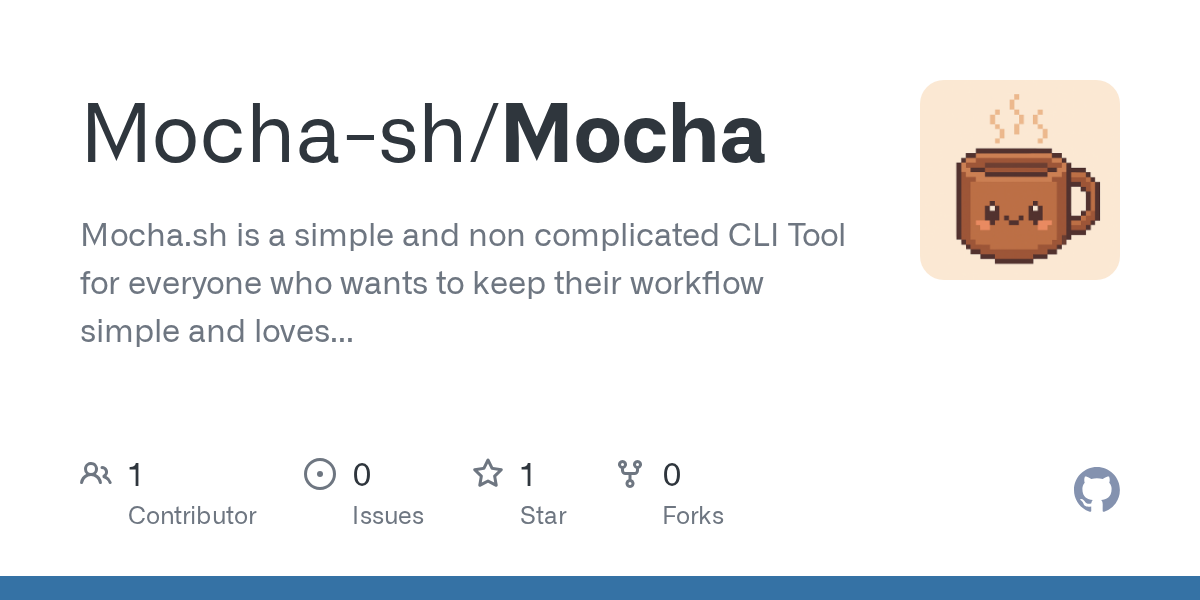 GitHub gallery image