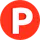 Status Page