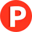Status Page