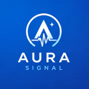 AuraSignal