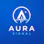 AuraSignal