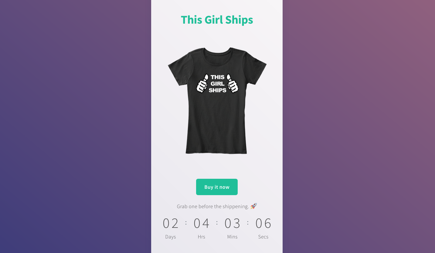 Shirrt gallery image