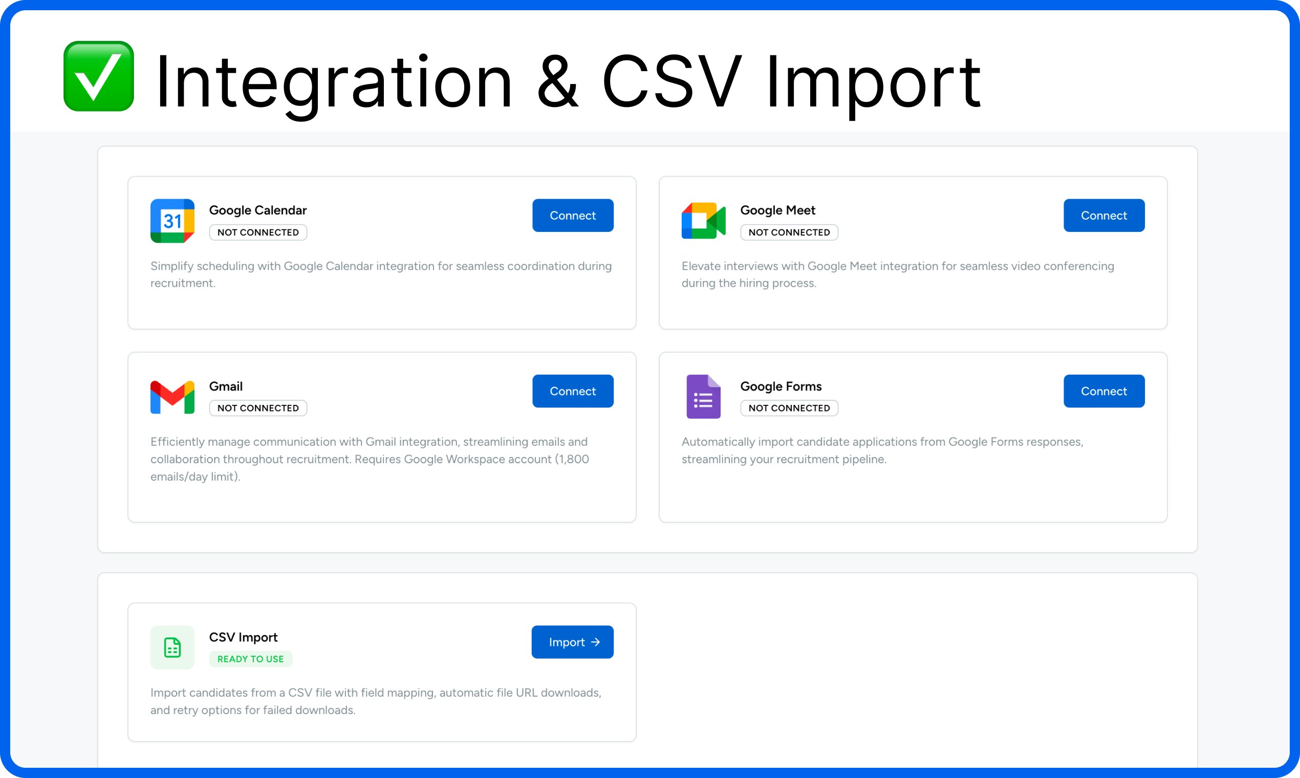 JuggleHire gallery image