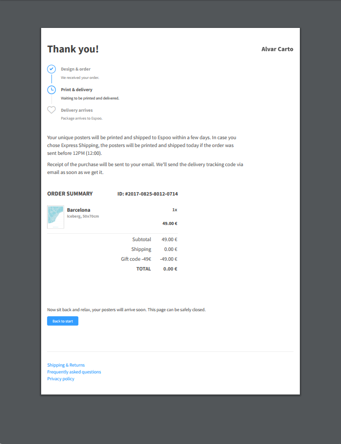 URL to PDF gallery image