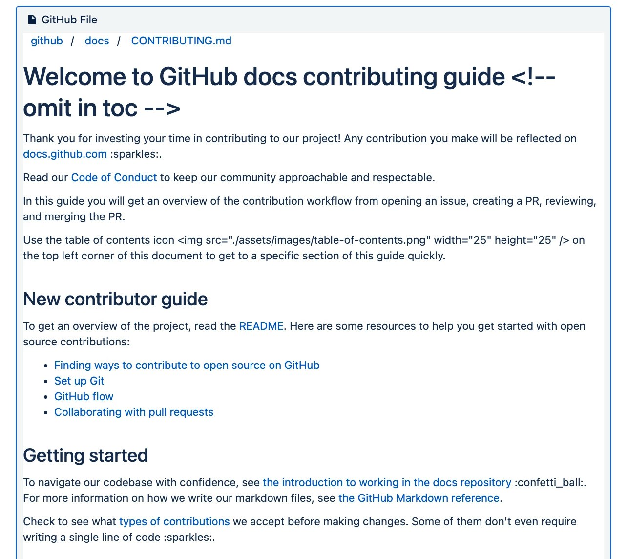 44b79817-2b24-4c3e-a1d1-969c50451168.web