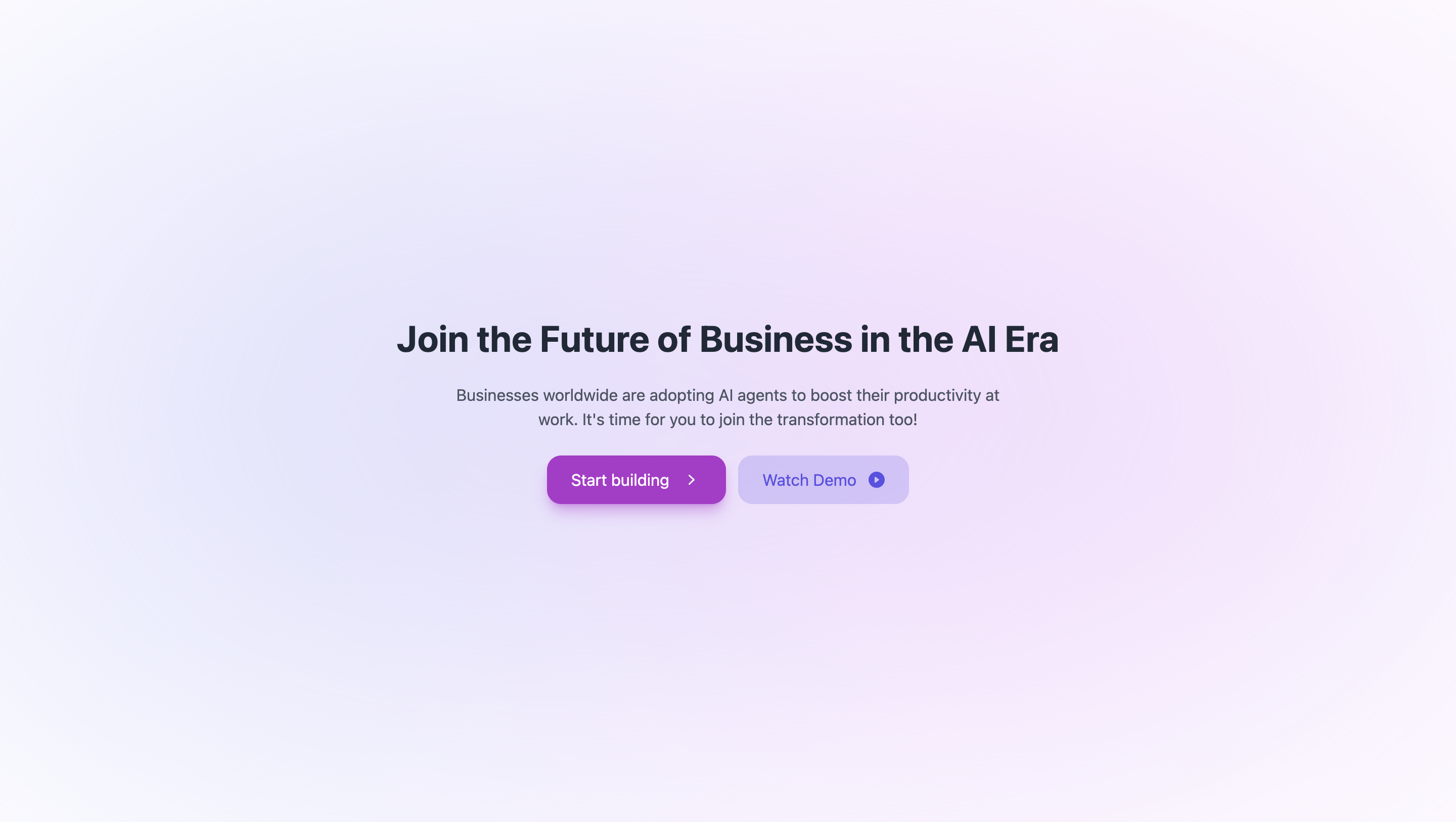 Media Mindpal 2.0 - Xây dựng các đại lý AI cho các nhiệm vụ của bạn, với dữ liệu của bạn 6
