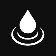 PushWave - Product Hunt launch logo and brand identity