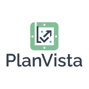 PlanVista