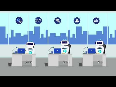 Altnativ gallery image