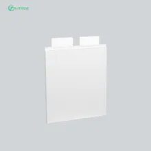 High C-rate LFP Pouch Battery Cell gallery image