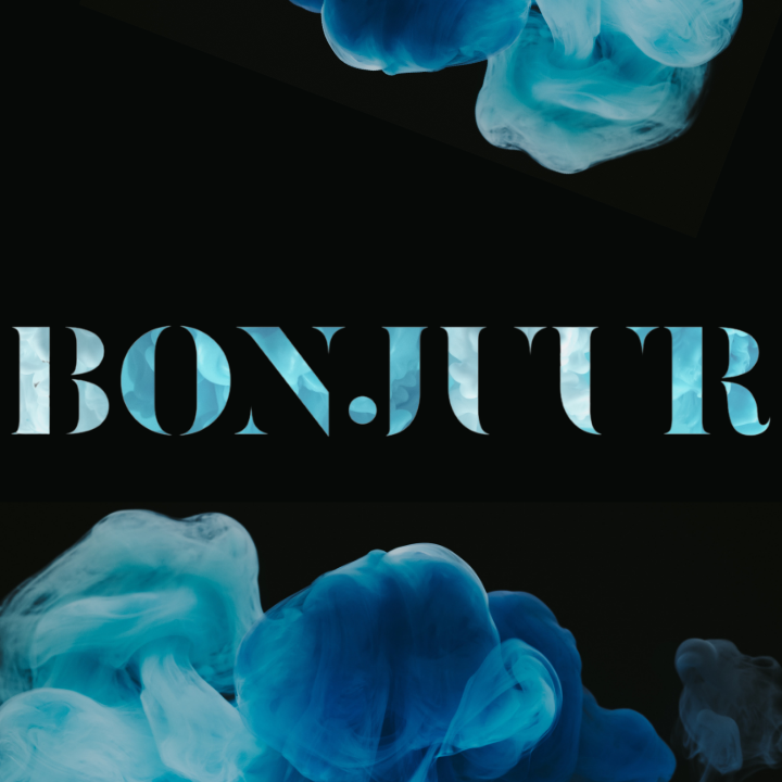 Bonjuur