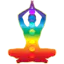 The Omnipresence