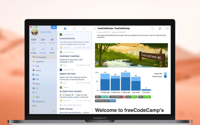 OhMyStar2 gallery image