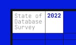 State of Databases 2022 image