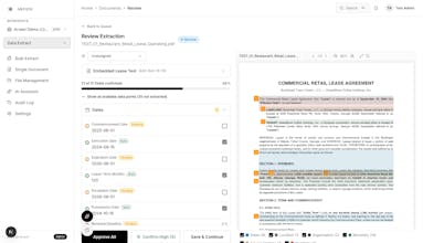 Arvexi gallery image