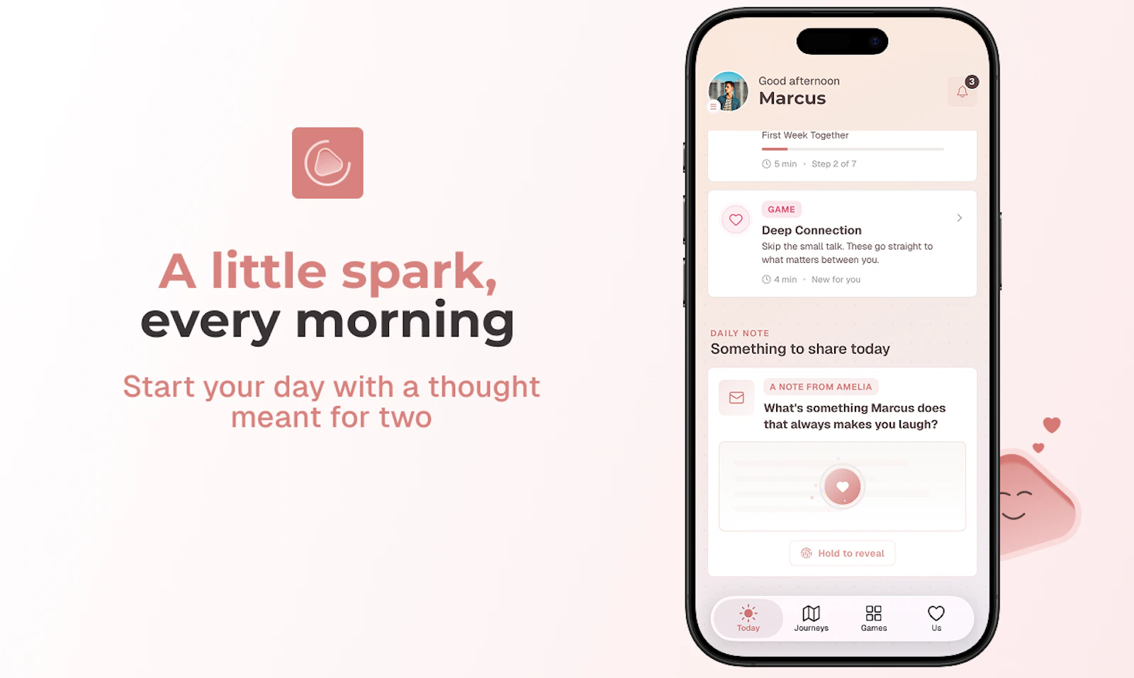 Cuplido screenshot 2