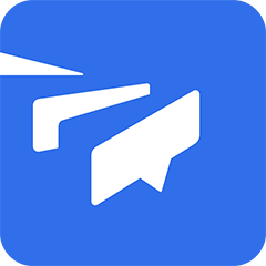 Twist Remote Work Guides