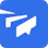 Twist Remote Work Guides