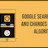 Google Search Engine & Changes Algorithm