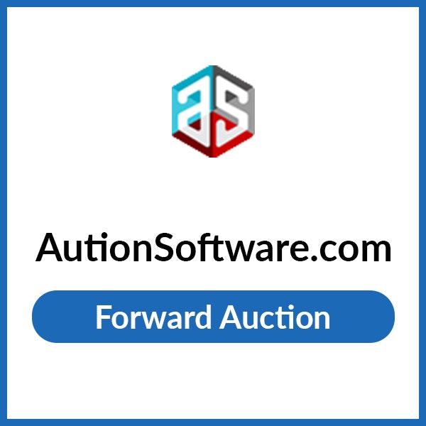 AuctionSoftware.com